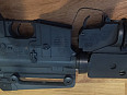 M16 G&P