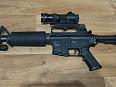 M4 classic army 