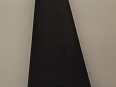 Pažba M16