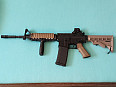 M4 Specna