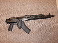 Arcturus AT-AK04 