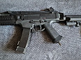 ASG CZ Scorpion EVO 3 A1 HPA 