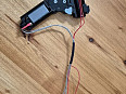  mechabox V3 pro platformu AK s mosfetem