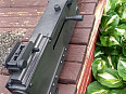 replika dekorace browning