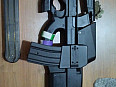 P90+kit