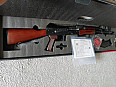 E&L AKM