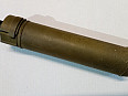 Tlumič QD 5KU
