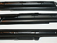 Koupím origo AK74 ribbed dust cover