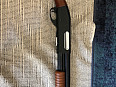 Vyměním brokovnici St870 za Glock 17