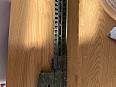 Části těla airsoftu