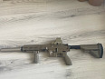 M4 EC-102DE 9"