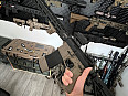 VFC BCM GBBR dual tone (výměna)