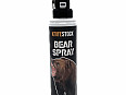 Obranný sprej proti medvědům Knifestock 150 ml
