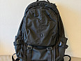 Městský / taktický batoh 5.11 LV Covert Carry Pack, 45 litrů (barva Iron Grey)
