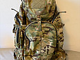 Eagle Industries Invader 50L – originál USA / MultiCam