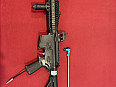 Mk18 HPA F2 prodej/vyměna