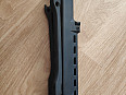 G&P G36E předpažbí
