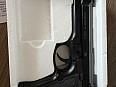 Berretta M9 manuální