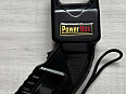 paralyzér PowerMax