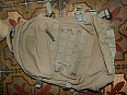 LBT 1476A batoh SMOKE GREEN ASSAULT PACK RANGER green
