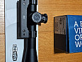 puskohlad meopta zd 6-24x56 rd + montaz mak