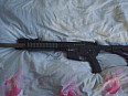 Vyměním MK18 Freya s dlouhou hlavní svítilnou 