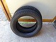 Pneu Harley Davidson WLA, WLC.