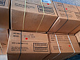 US army MRE