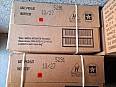 US army MRE HALAL