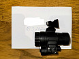 Mono - NNVT4 Gen 2 + nvg