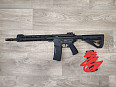 AEG Arcturus AR15 Carbine FE