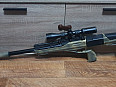 ICS TOMAHAWK, 3,3J