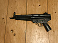 MP5