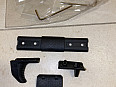 Pmag spona a hand-stop gripy
