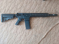 M4 E&C