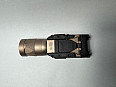 Kopie WADSN surefire P300 VAM strobe