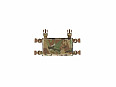 WTB spiritus systems micro fight chassis MK4 MC