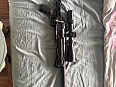 Novritsch SSG10 A3