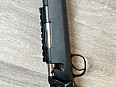 Vsr10 HPA