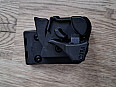 CTM pouzdro pro AAP-01