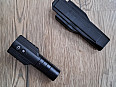 RunCam Scope Cam LITE