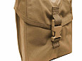 200 rd USMC 