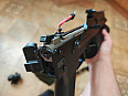 Cyma PP19