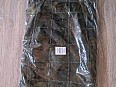Převlek maskovací GHILLIE SNIPER FLECKTARN