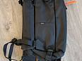 Batoh 5.11 LVC8 Sling Pack - Black