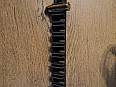 Henry big boy X model .44 REM. MAG