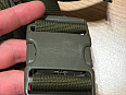 Batoh Tactical 30 TacticalPro