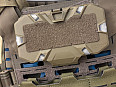 Vesta airgun Reider 