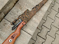 Koupím Mg 34/42 