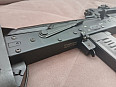 Groza oc 14 AEG